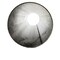 Heavy Duty Mfg Stack Pipe I.D. End - Aluminized Square Cut 1-400-18A - alternate 3